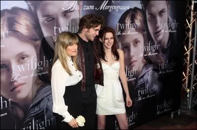 pattinson-source.blog.cz