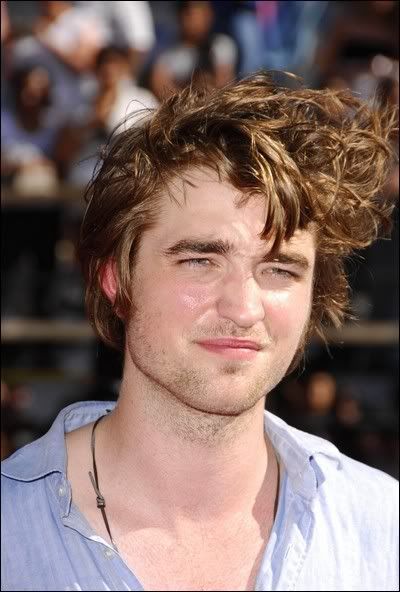 Untitled10-2.jpg picture by pattinsonsource