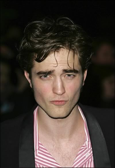 pattinson-source.blog.cz