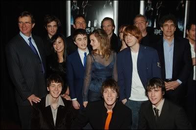 pattinson-source.blog.cz