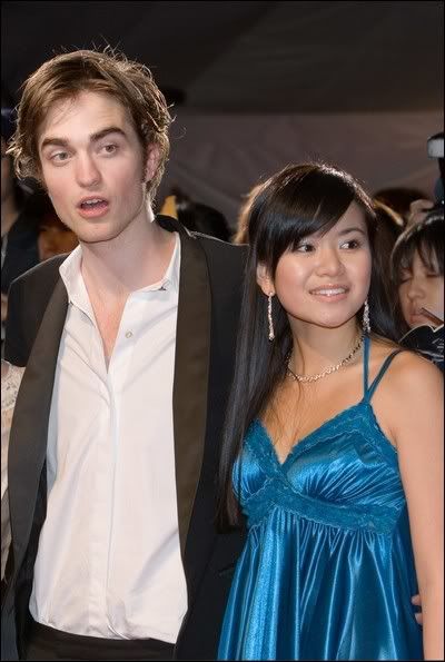 pattinson-source.blog.cz