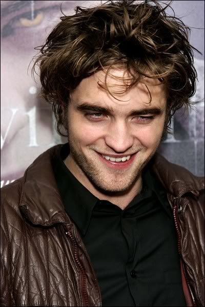 pattinson-source.blog.cz