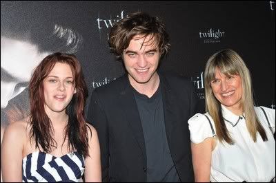 pattinson-source.blog.cz