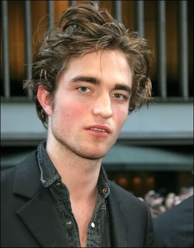 pattinson-source.blog.cz