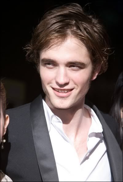 pattinson-source.blog.cz