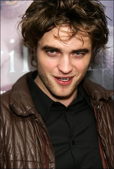 pattinson-source.blog.cz