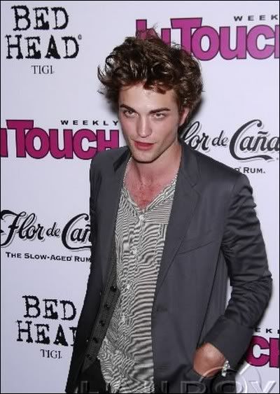 Untitled11.jpg picture by pattinsonsource