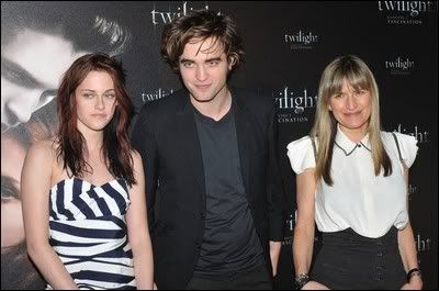 pattinson-source.blog.cz