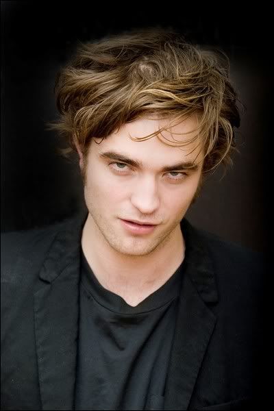 pattinson-source.blog.cz