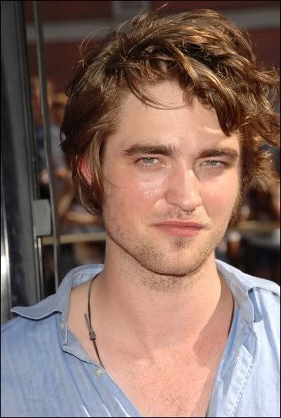 pattinson-source.blog.cz