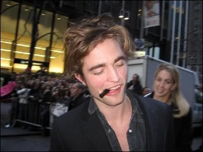 pattinson-source.blog.cz