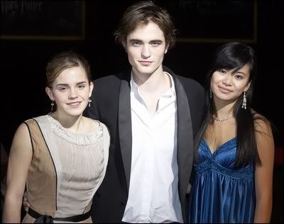 pattinson-source.blog.cz