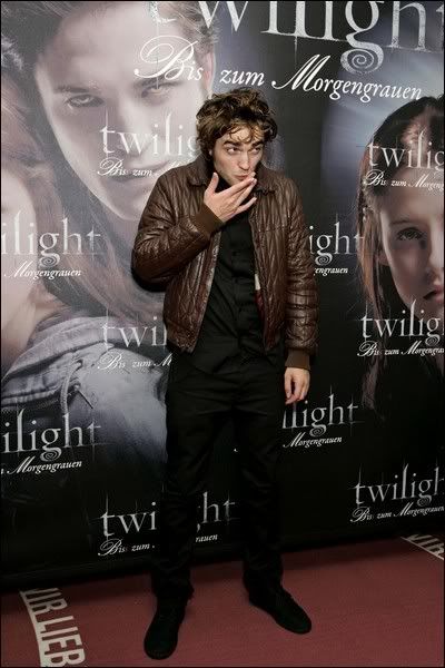 pattinson-source.blog.cz