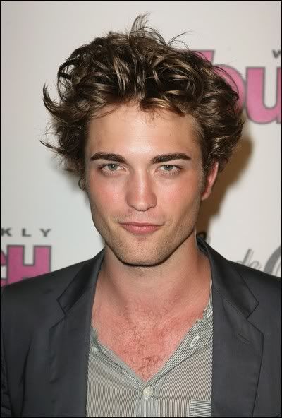 Untitled12.jpg picture by pattinsonsource