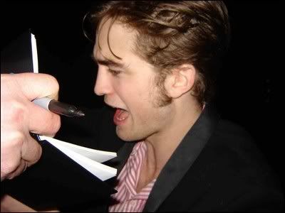 pattinson-source.blog.cz