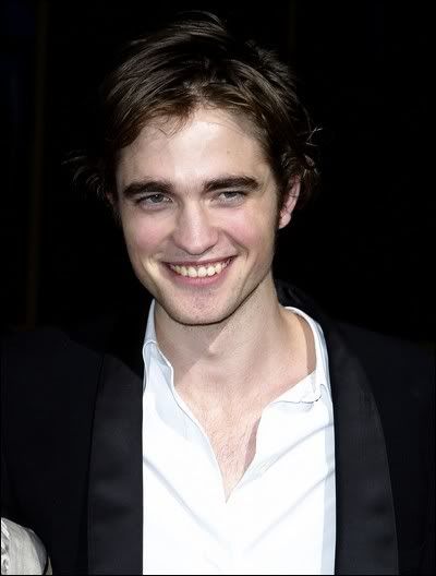 pattinson-source.blog.cz