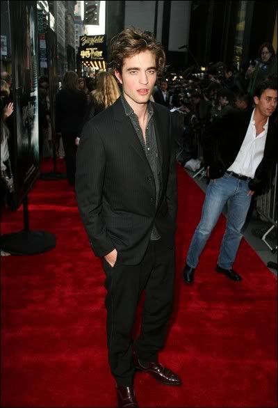 pattinson-source.blog.cz