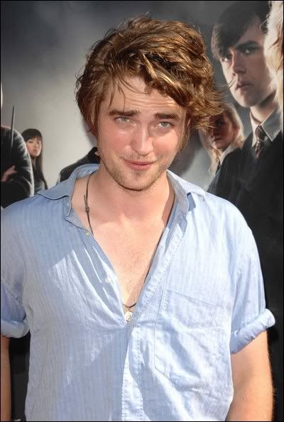 pattinson-source.blog.cz