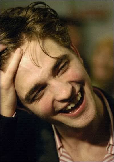 pattinson-source.blog.cz