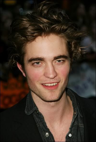 pattinson-source.blog.cz