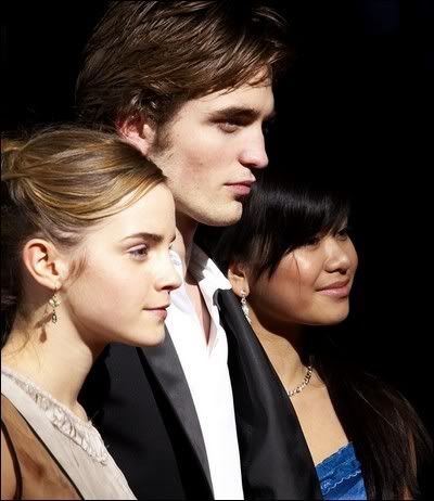 pattinson-source.blog.cz