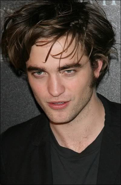 pattinson-source.blog.cz