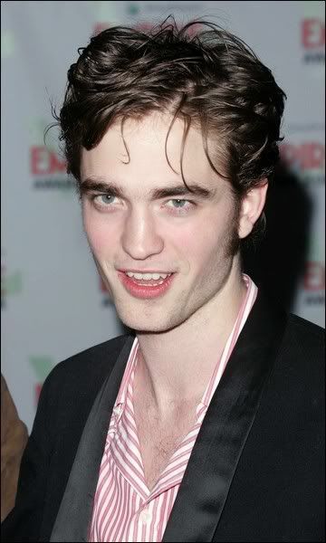 pattinson-source.blog.cz