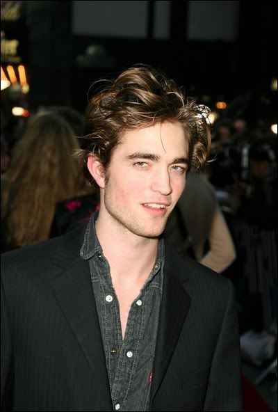 pattinson-source.blog.cz