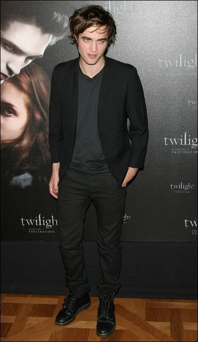 pattinson-source.blog.cz