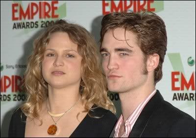 pattinson-source.blog.cz