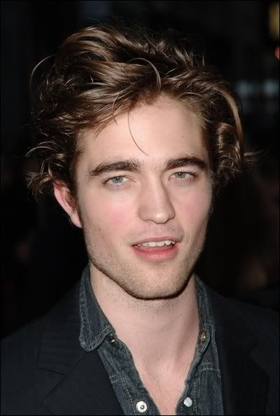 pattinson-source.blog.cz