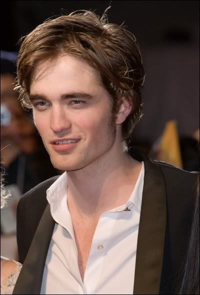 pattinson-source.blog.cz