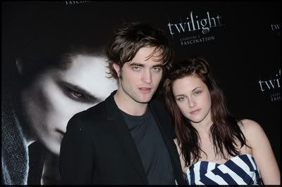 pattinson-source.blog.cz