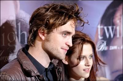 pattinson-source.blog.cz