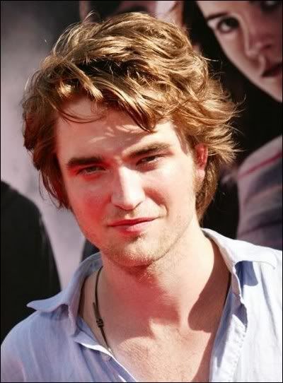 pattinson-source.blog.cz