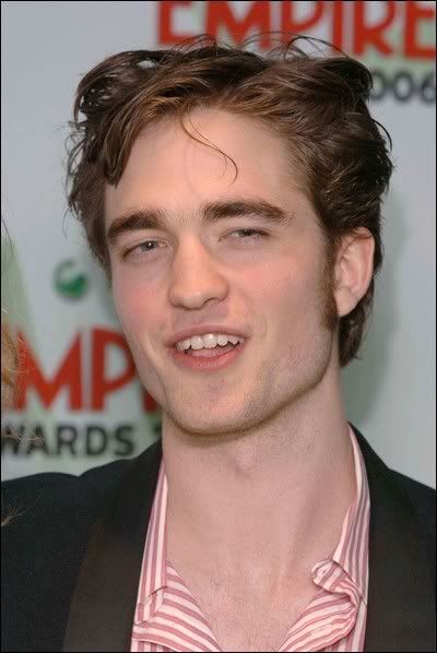 pattinson-source.blog.cz