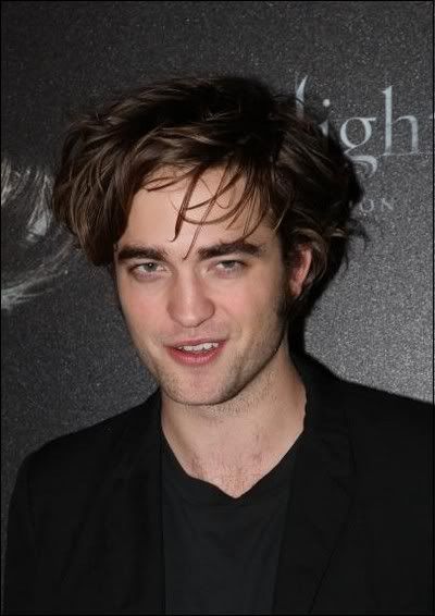 pattinson-source.blog.cz