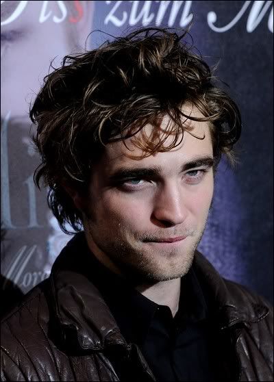 pattinson-source.blog.cz