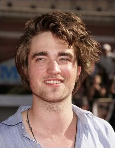 pattinson-source.blog.cz