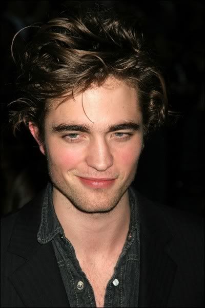 pattinson-source.blog.cz