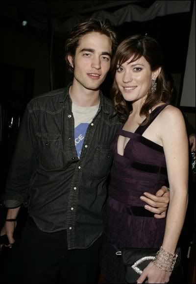 pattinson-source.blog.cz