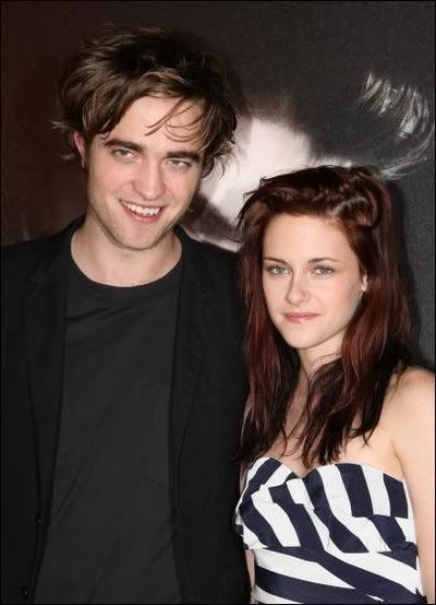 pattinson-source.blog.cz