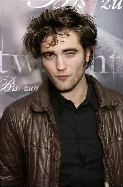 pattinson-source.blog.cz