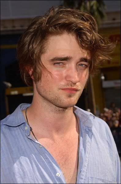 Untitled18.jpg picture by pattinsonsource