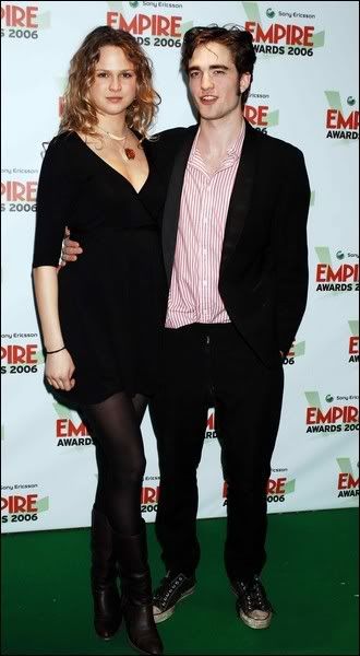 pattinson-source.blog.cz