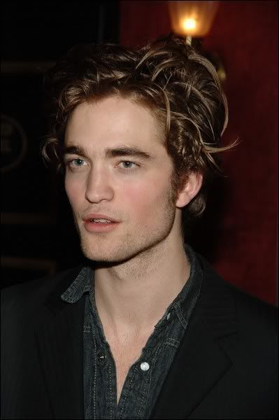 pattinson-source.blog.cz