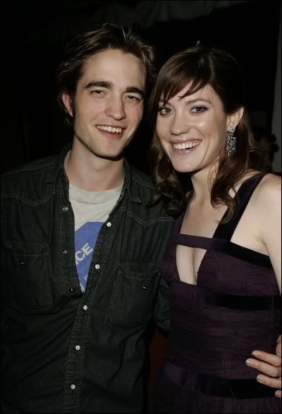 pattinson-source.blog.cz