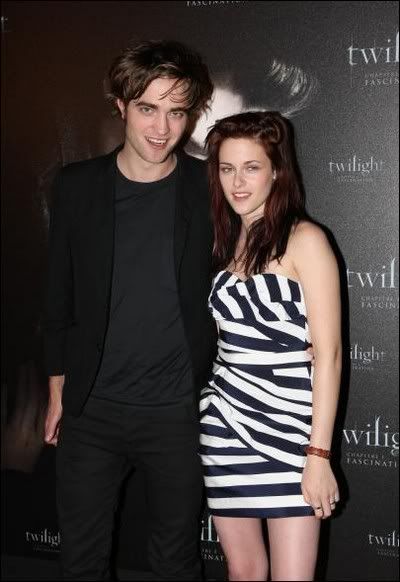 pattinson-source.blog.cz