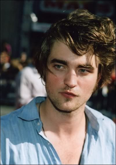 pattinson-source.blog.cz