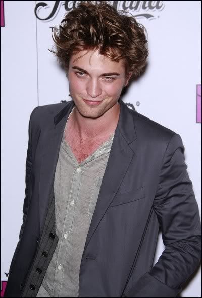 Untitled2-2.jpg picture by pattinsonsource